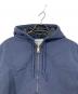 CARHARTT WIP (カーハート ワーク イン プログレス) OG Active' JACKET ワークジャケット　25AW ネイビー サイズ:S：30000円