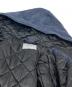 中古・古着 CARHARTT WIP (カーハート ワーク イン プログレス) OG Active' JACKET ワークジャケット　25AW ネイビー サイズ:S：30000円