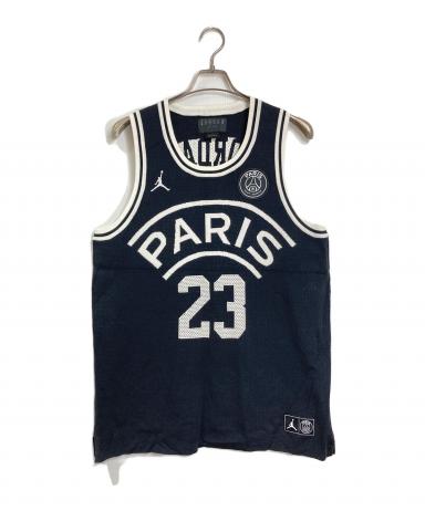 中古・古着通販】JORDAN (ジョーダン) PARIS SAINT-GERMAIN (パリ