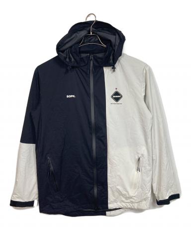 中古・古着通販】SOPH. (ソフ) F.C.R.B. (エフシーレアルブリストル