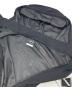 中古・古着 SOPH. (ソフ) F.C.R.B. (エフシーレアルブリストル) WARM UP JACKET ナイロンパーカー　ウォームアップジャケット　アウター　ライトアウター　スポーツ　アウトドア ブラック×ホワイト サイズ:XL：12000円