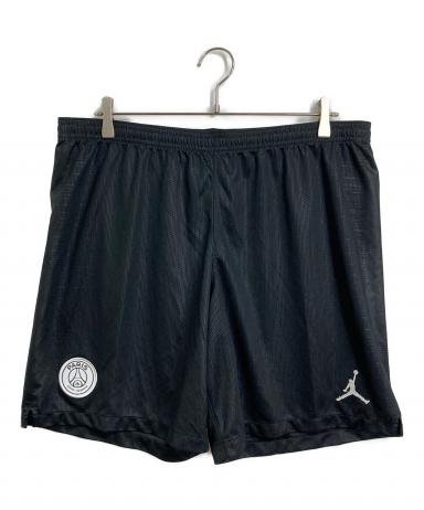 中古・古着通販】PARIS SAINT-GERMAIN (パリサンジェルマン) 8/19
