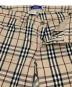BURBERRY BLUE LABELの古着・服飾アイテム：5000円