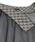 BURBERRY BLACK LABELの古着・服飾アイテム：6000円