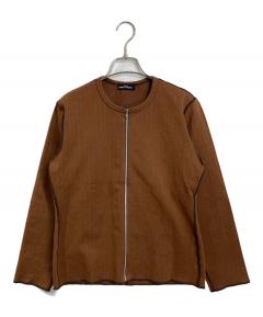 中古・古着通販】tricot COMME des GARCONS (トリココムデギャルソン