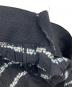 COMME des GARCONSの古着・服飾アイテム：15000円