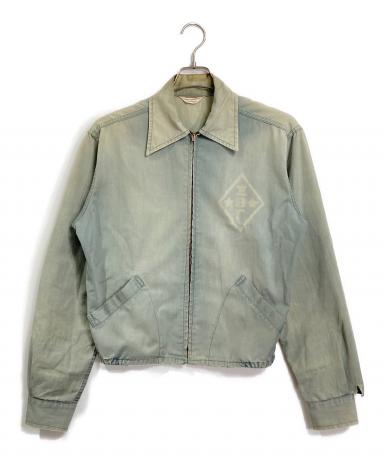 中古・古着通販】Champion (チャンピオン) 【古着】スイングトップ