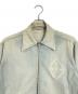 Champion (チャンピオン) 【古着】スイングトップ　50ｓ　50年代 ブルー サイズ:S：25000円