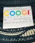 Coogiの古着・服飾アイテム：10000円
