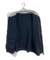 BALENCIAGAの古着・服飾アイテム：60000円