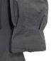 中古・古着 Denham (デンハム) TEN-C (テンシー) CPO SHIRT JACKET ナイロンジャケット ブラック サイズ:M：25000円