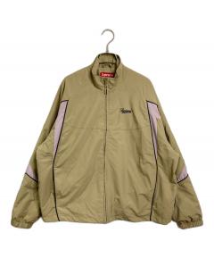 中古・古着通販】Supreme (シュプリーム) Contrast Piping Track
