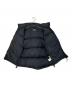 THE NORTH FACEの古着・服飾アイテム：18000円