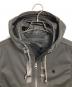 G-STAR RAW (ジースターロゥ) Batt Hooded Softshell Jacket ブラック サイズ:M：9000円