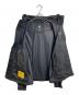 G-STAR RAWの古着・服飾アイテム：9000円