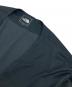 THE NORTH FACEの古着・服飾アイテム：6000円