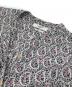 ISABEL MARANT ETOILEの古着・服飾アイテム：8000円