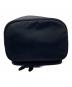 PRADAの古着・服飾アイテム：130000円