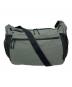 snow peak（スノーピーク）の古着「Everyday Use Middle Shoulder Bag」
