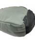 中古・古着 snow peak (スノーピーク) Everyday Use Middle Shoulder Bag サイズ:実寸参照：7000円
