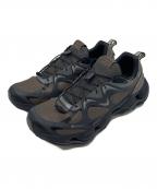 MERRELL×Snow peakメレル×スノーピーク）の古着「SpeedArc Matis」｜グレー