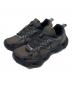 MERRELL（メレル）の古着「SpeedArc Matis」｜グレー