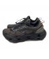 MERRELL (メレル) Snow peak (スノーピーク) SpeedArc Matis グレー サイズ:US11：18000円