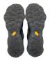 MERRELLの古着・服飾アイテム：18000円