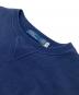 POLO RALPH LAURENの古着・服飾アイテム：5000円