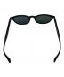 RAY-BANの古着・服飾アイテム：7000円