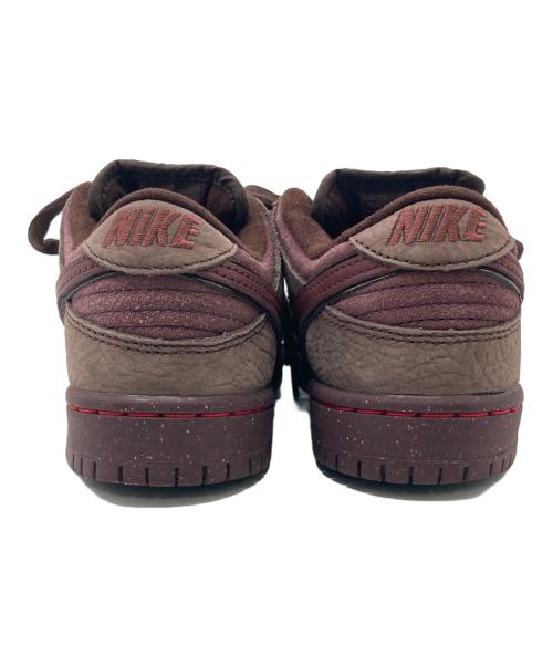 NIKE（ナイキ）NIKE (ナイキ) Nike SB Dunk Low PRM City of Love 