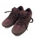 NIKE（ナイキ）の古着「Nike SB Dunk Low PRM City of Love 