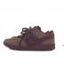 NIKE (ナイキ) Nike SB Dunk Low PRM City of Love 