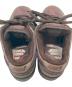 中古・古着 NIKE (ナイキ) Nike SB Dunk Low PRM City of Love 