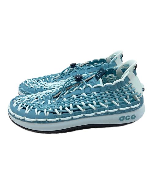 NIKE ACG（ナイキエーシージー）NIKE ACG (ナイキエーシージー) Watercat+ 
