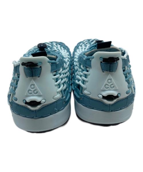 NIKE ACG（ナイキエーシージー）NIKE ACG (ナイキエーシージー) Watercat+ 