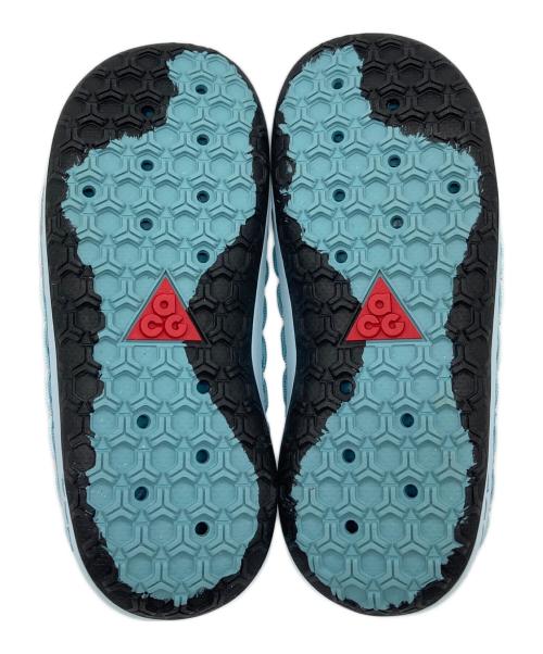 NIKE ACG（ナイキエーシージー）NIKE ACG (ナイキエーシージー) Watercat+ 