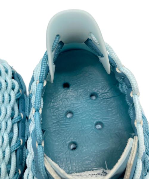 NIKE ACG（ナイキエーシージー）NIKE ACG (ナイキエーシージー) Watercat+ 