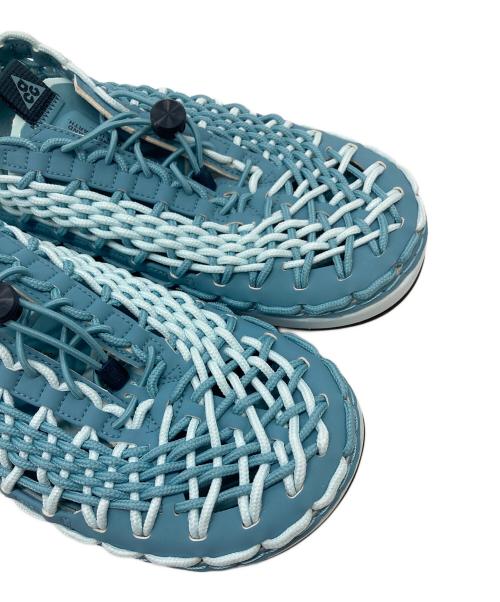 NIKE ACG（ナイキエーシージー）NIKE ACG (ナイキエーシージー) Watercat+ 