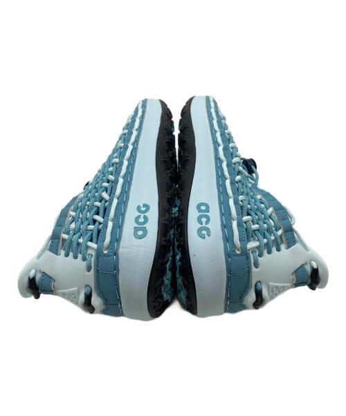 NIKE ACG（ナイキエーシージー）NIKE ACG (ナイキエーシージー) Watercat+ 
