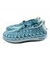 NIKE ACG (ナイキエーシージー) Watercat+ 