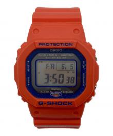 CASIO（カシオ）の古着「腕時計　」