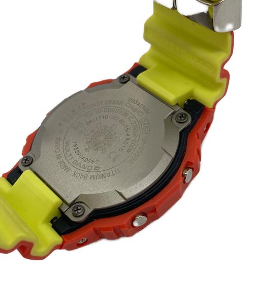 CASIO（カシオ）CASIO (カシオ) 腕時計　 サイズ:実寸参照の古着・服飾アイテム
