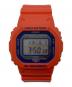 CASIO（カシオ）の古着「腕時計　」