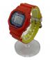CASIO (カシオ) 腕時計　 サイズ:実寸参照：25000円