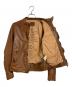ISAMU KATAYAMA BACKLASHの古着・服飾アイテム：45000円