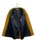 DRIES VAN NOTENの古着・服飾アイテム：30000円