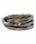 KLASICA (クラシカ) 2×2 Ring サイズ:実寸参照：13000円