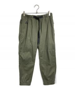 中古・古着通販】C.P COMPANY (シーピーカンパニー) ERGONOMIC FIT