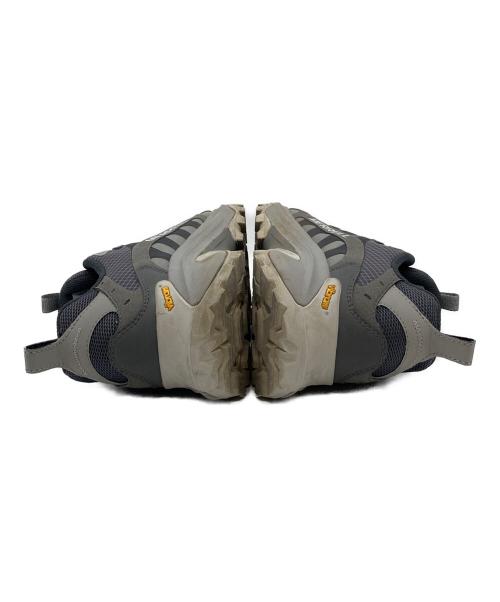 MERRELL（メレル）MERRELL (メレル) MOAB SPEED 2 GORE-TEX グレー サイズ:US9の古着・服飾アイテム